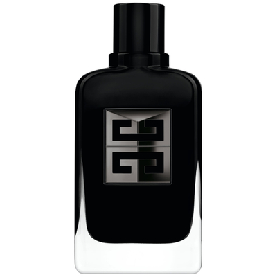 Givenchy Gentleman Society Extreme Eau de parfum spray 100 ml
