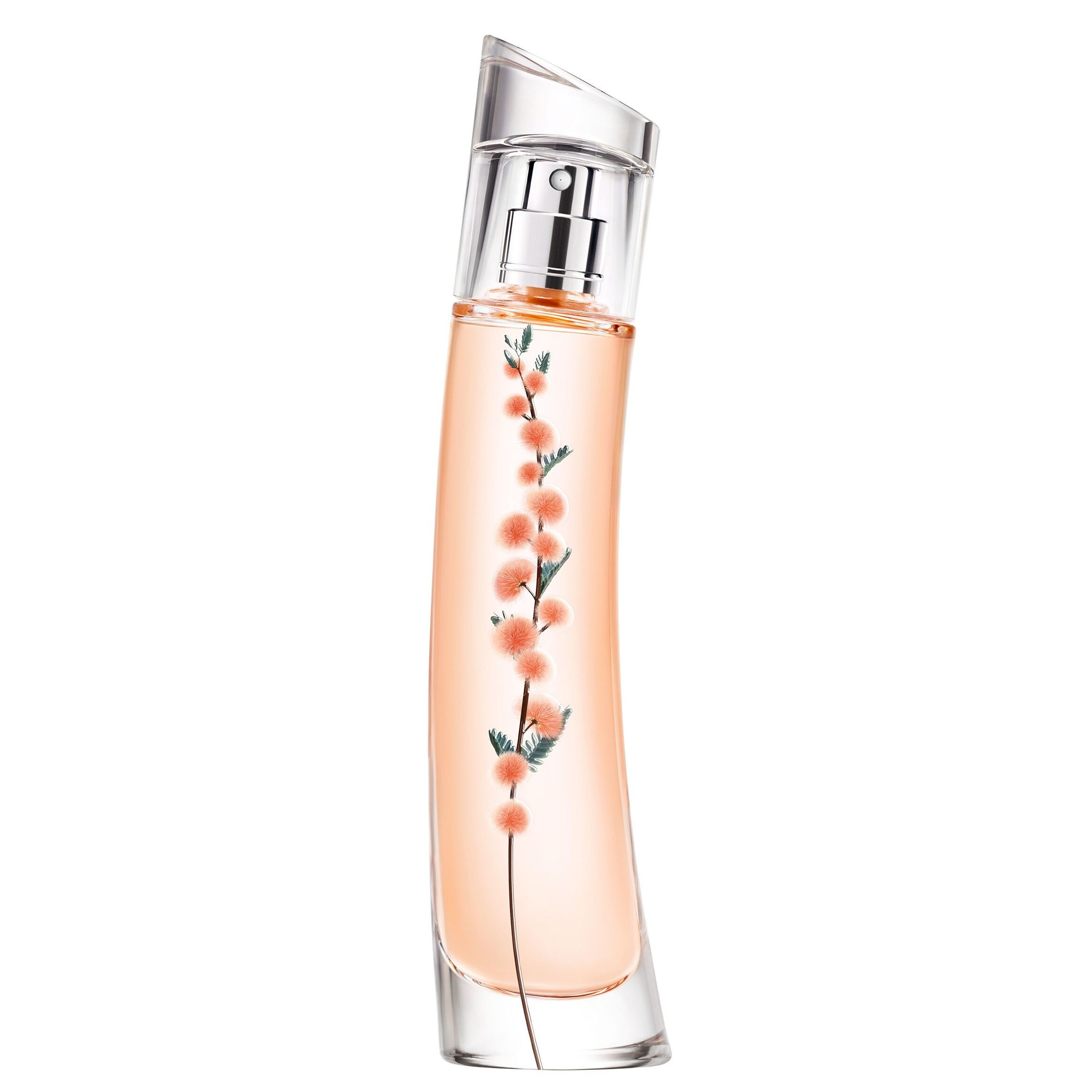 kenzo-flower-by-kenzo-ikebana-mimosa-eau-de-parfum-spray-40-ml