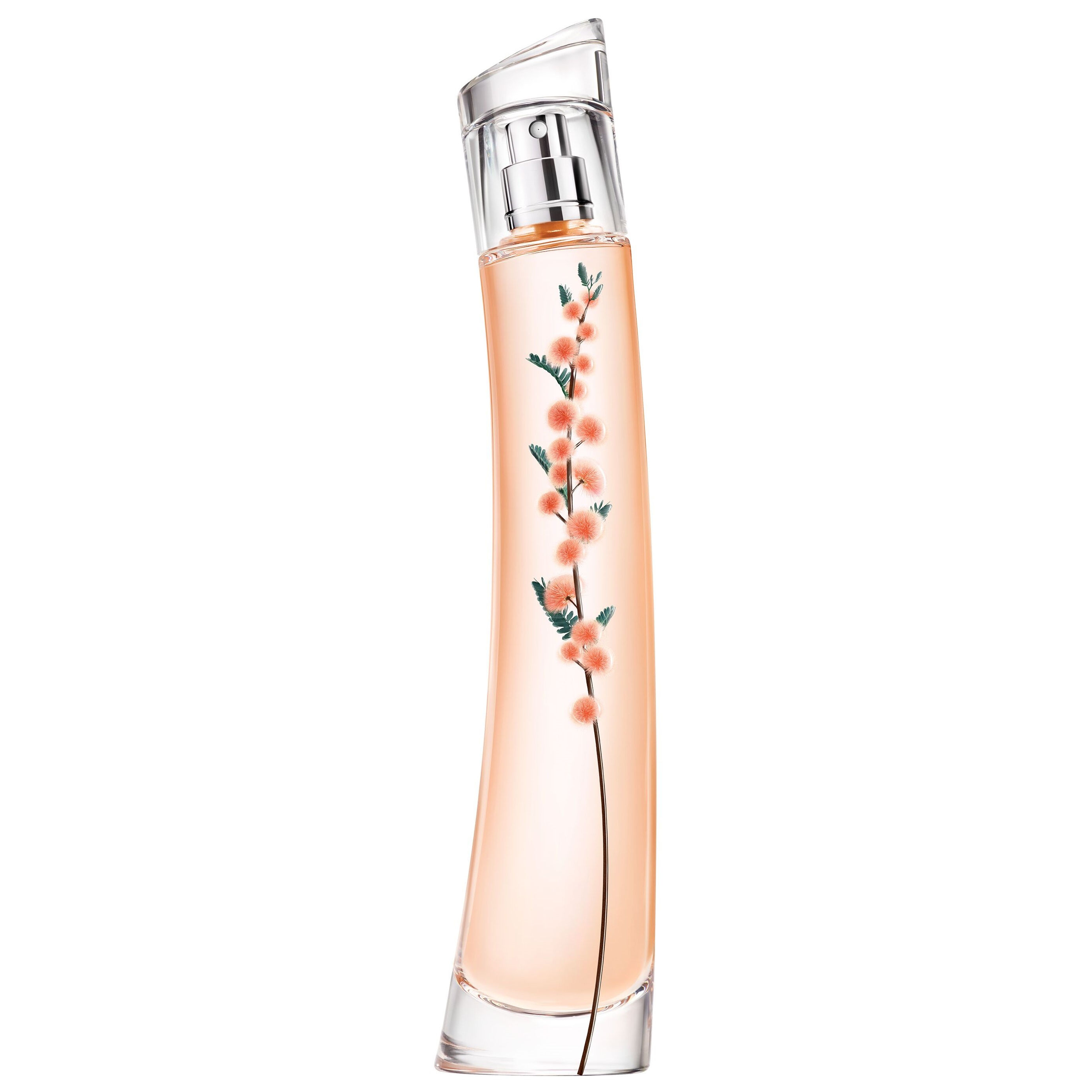 kenzo-flower-by-kenzo-ikebana-mimosa-eau-de-parfum-spray-75-ml