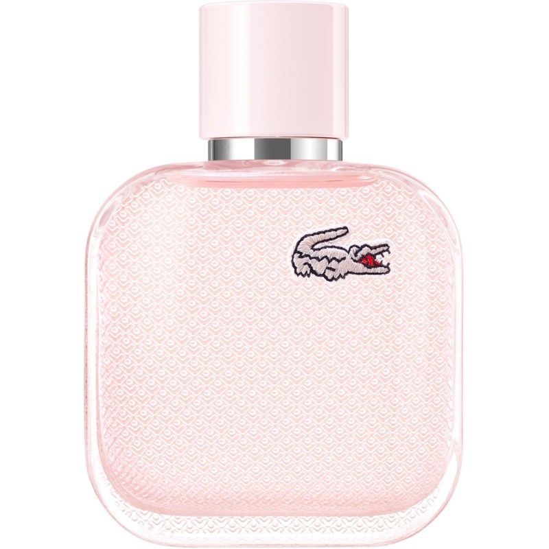 Lacoste L.12.12 Rose Eau Fraiche Eau de Toilette 50 ml