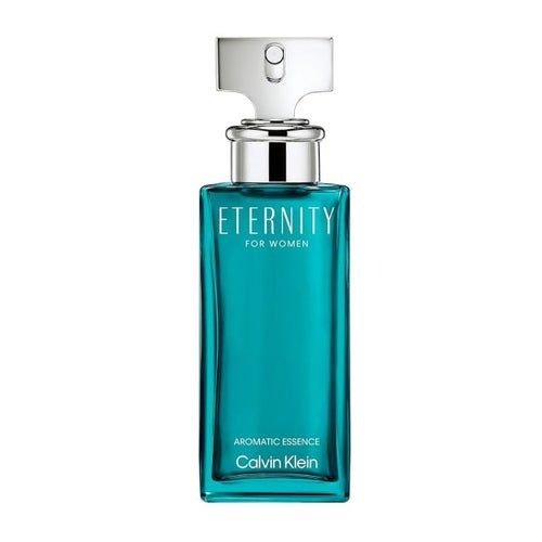 Calvin Klein Eternity For Women Aromatic Essence Eau de Parfum 30 ml