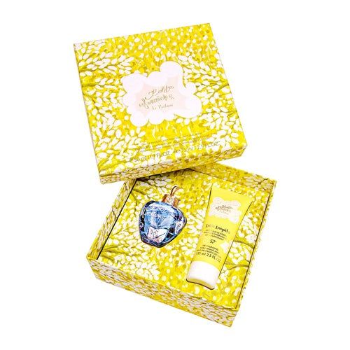 Le Parfum 2023 Gift Set