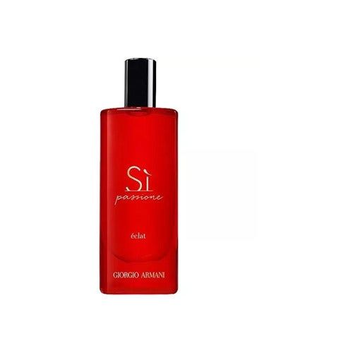 armani-si-passioneeclat-eau-de-parfum-travel-spray-15-ml