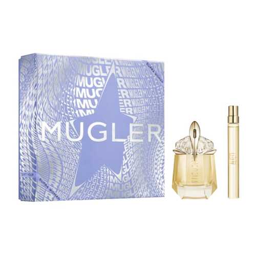 mugler-alien-goddess-gift-set-2-st