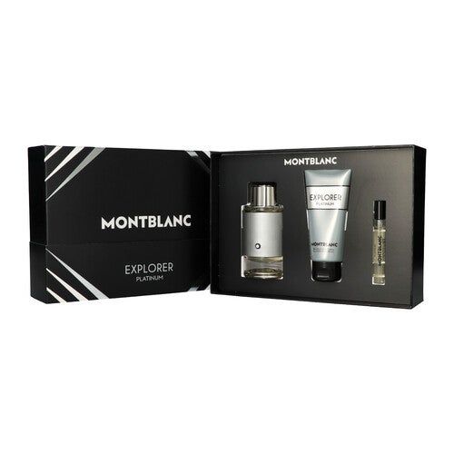 montblanc-explorer-platinum-gift-set-1