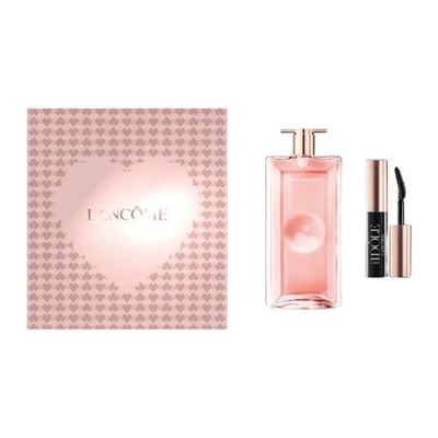 Lancôme Idôle Gift Set