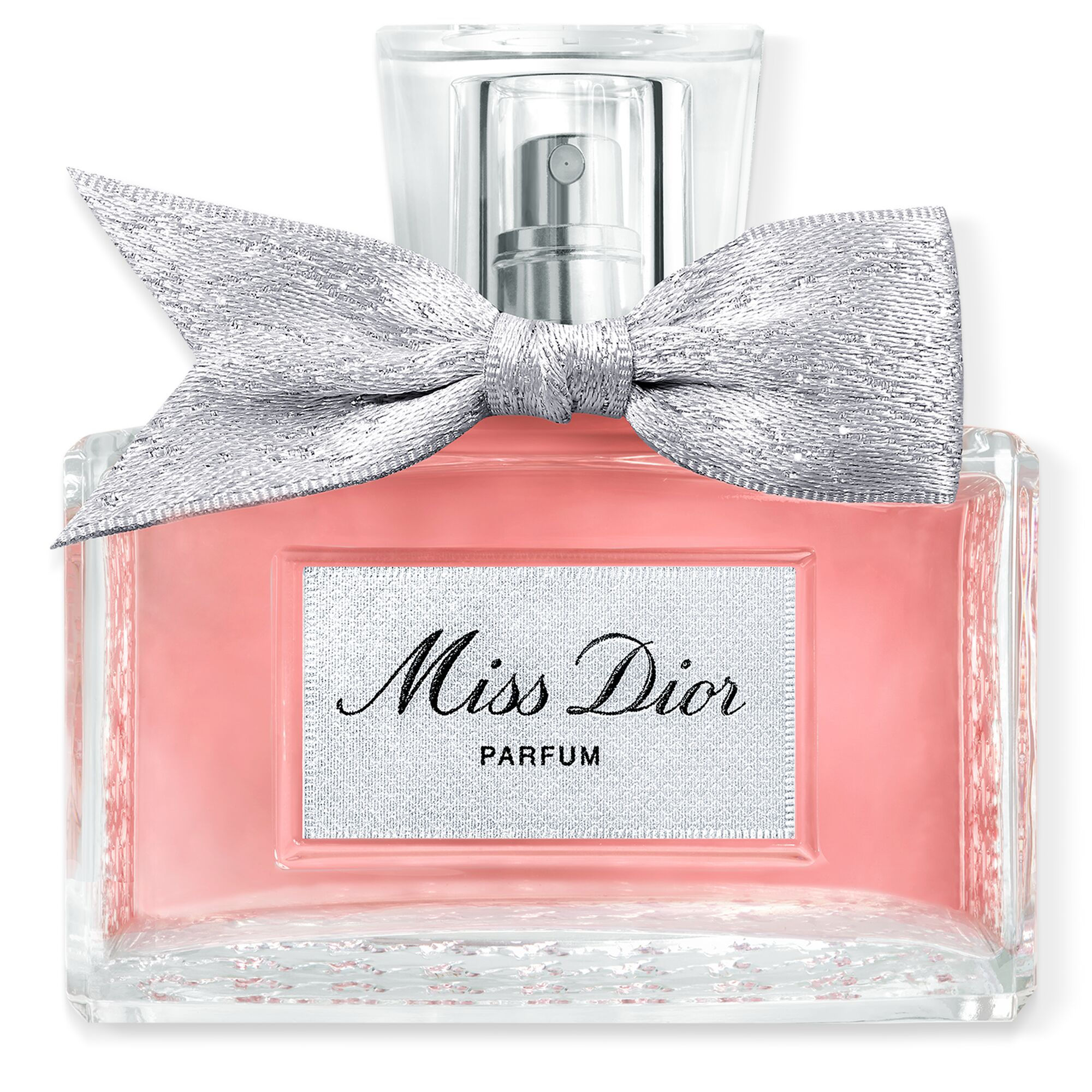 DIOR Miss Dior Parfum Parfum 35 ml