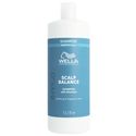 Wella Scalp Balance Sensitive Scalp (Senso Calm) Shampoo - 1000 ml