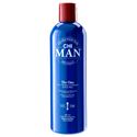 CHI Man The One 3-in1 Shampoo - 355 ml