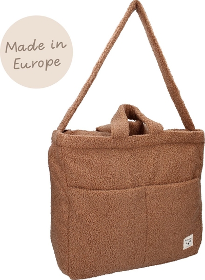 Kidzroom  luiers  -  stuks