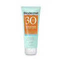 Biodermal Hydraplus ultralichte zonnebrand gel-creme- SPF30 - 200 ml