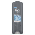 Dove Douchegel Men+ Care Clean Comfort 250 ml