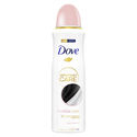 Dove Deodorant Spray Invisible Care 200 ml