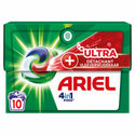 Ariel Ultra wascapsules  - 10 wasbeurten