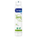 Sanex Deodorant Spray Zero% Normale huid - 6 x 200 ml