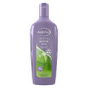 Andrelon Shampoo Iedere Dag 450 ml