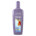 Andrelon Shampoo Hydratatie&Volume 300 ml