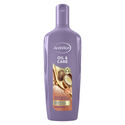 Andrelon Shampoo Oil&Care 300 ml