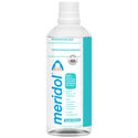 Meridol Mondspoeling Tandvleesbescherming 400 ml