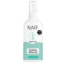 Naif Aftersun Spray Baby&Kids 0% parfum - 2 x 175 ml