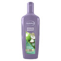 Andrelon Shampoo Kokos Boost 300 ml