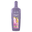 Andrelon Shampoo Levendig Lang 300 ml