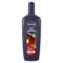 Andrelon Men Shampoo Sterk&Verzorgend 300 ml