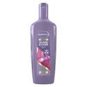 Andrelon Shampoo Glans&Care 300 ml