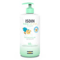 ISDIN Babynaturals Gelshampoo | 750 ml