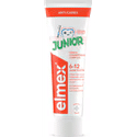 elmex® Anti-Cariës Junior Tandpasta 75ML