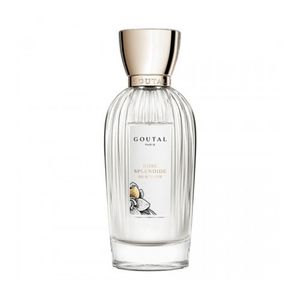 Annick Goutal