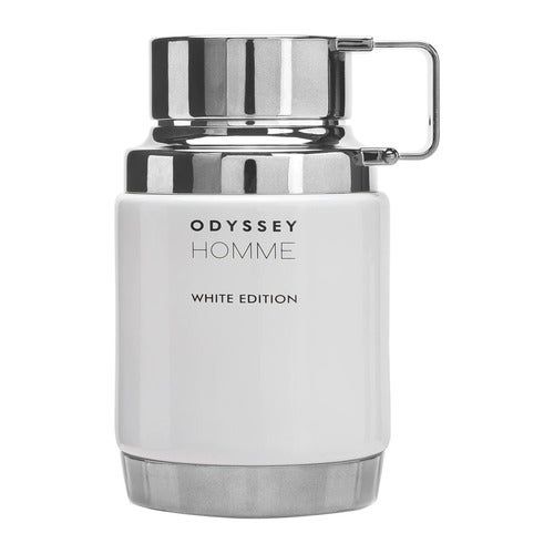 armaf-odyssey-homme-white-editon-eau-de-parfum-100-ml