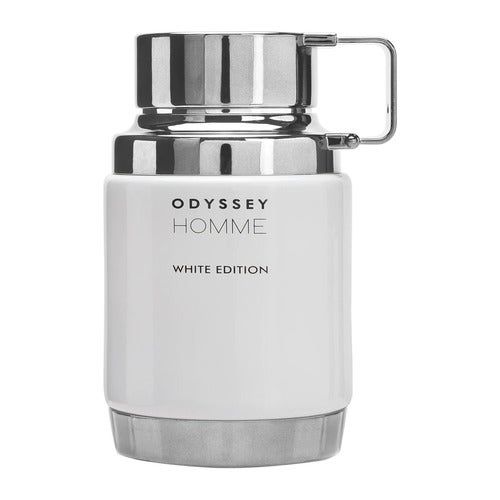 Armaf Odyssey Homme White Editon Eau de Parfum 100 ml