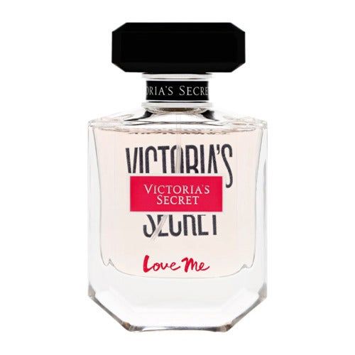 Victoria's Secret Love Me Eau de Parfum 50 ml