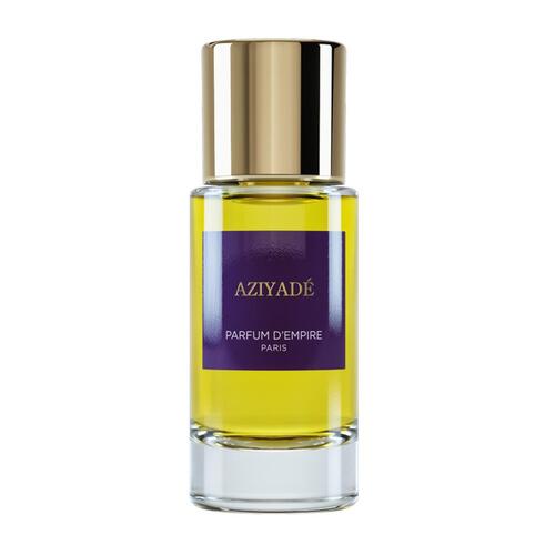parfum-dempire-aziyade-eau-de-parfum-50-ml