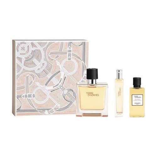 hermes-terre-dhermes-parfum-gift-set-2