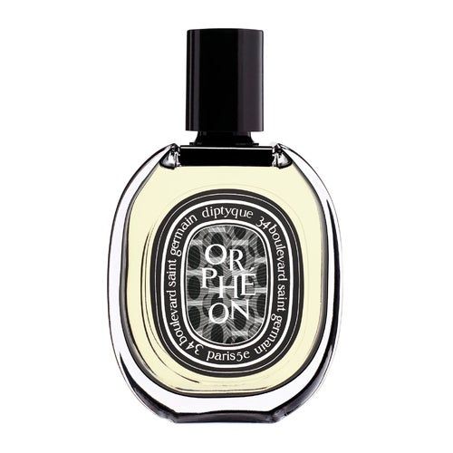 diptyque-orpheon-eau-de-parfum-75-ml