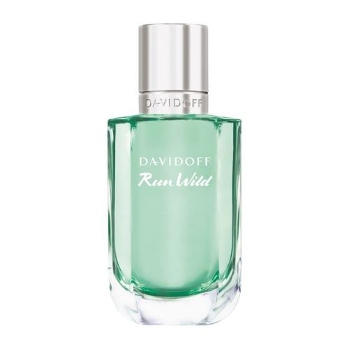 davidoff-run-wild-for-her-eau-de-parfum-50-ml