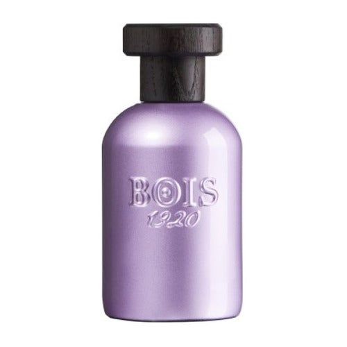 bois-1920-sensual-tuberose-eau-de-parfum-100-ml