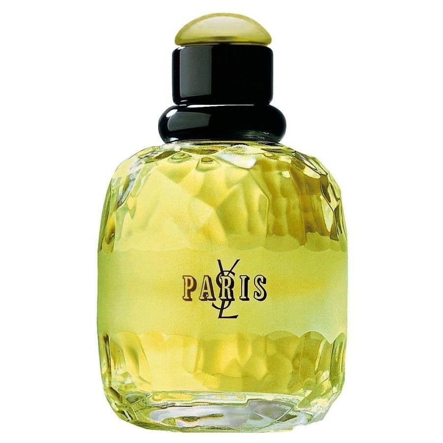 Yves Saint Laurent YSL Classics Paris Eau de Parfum 75 ml