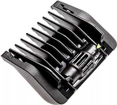 Philips OneBlade scheermesjes - 36 stuks