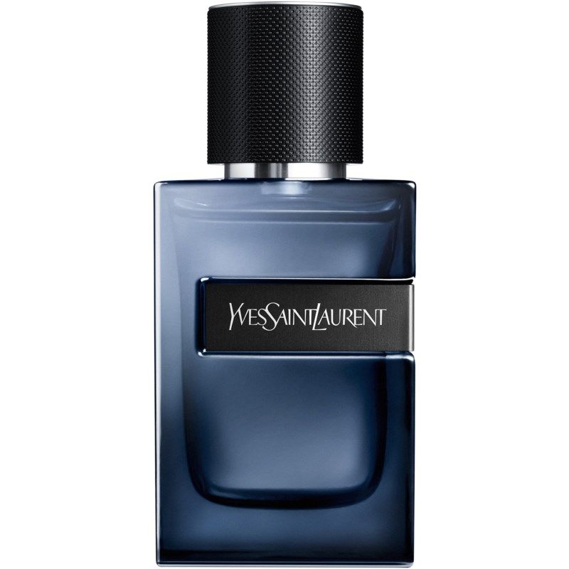Yves Saint Laurent Y for Men Elixir Eau de parfum spray 60 ml