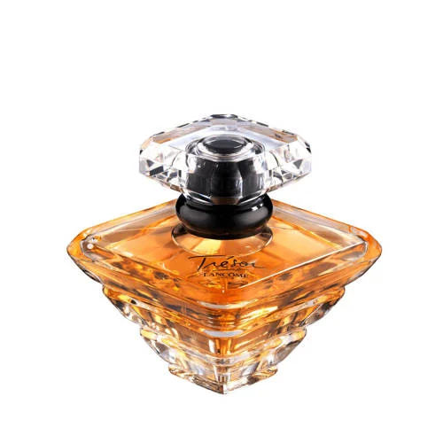 Trésor Eau de Parfum Spray 100 ml