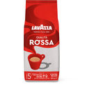 Lavazza Koffiebonen Qualità Rossa Espresso - 500 gram