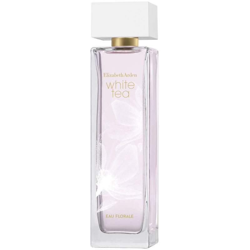 White Tea Eau Florale EdT 100 ml