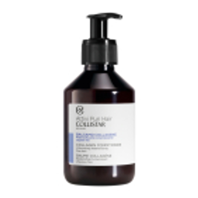Collistar Attivi Puri Collagen Conditioner 200 ml