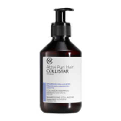 Collistar Attivi Puri Collagen Shampoo 250 ml