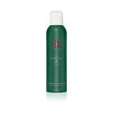 Rituals Jing Foaming douchegel - 200 ml