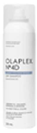 Olaplex Clean Volume Detox Dry Shampoo No.4D 250 ml