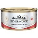 Riverwood Mango Tonijn, 85 gram - natvoer katten